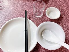 -星奇缘·海鲜餐厅(东山美食地标店)