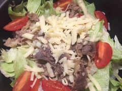 -味千拉面(淮安万达店)