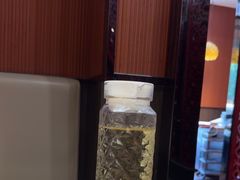 -七欣天香辣蟹火锅(南通任港路大润发店)