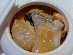 海皇汤-79号渔船海鲜饭店(华强北店)