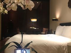 -上海璞麗酒店