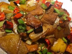 -新发现(苏州中心商场店)