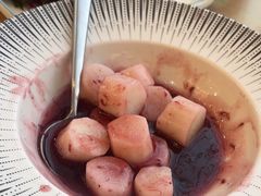 -巨鼎酒店(擂鼓石店)