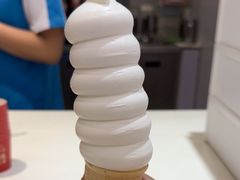 -DQ·蛋糕·冰淇淋(湖景东路店)