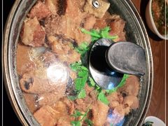 -牛小灶牛杂煲(北京路店)