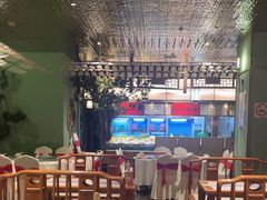 -松沪名灶·新上海菜(飞航吾悦广场店)