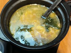 -九田家黑牛烤肉料理(溧阳吾悦店)