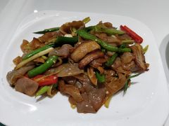 -有心德(麦地店)