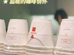 -代数学家algebraist(诚品店)