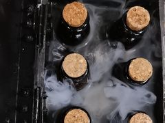 -3号仓库·创意中国菜(乐清正大广场店)