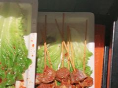 -野妹火锅(南园店)