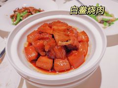 -张福记(五一公园店)