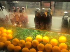 -美食小镇·观赏珍稀鸟类·长隆熊猫酒店