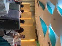 -玉林烤鸭店(定福庄店)