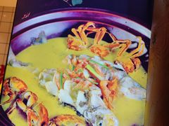 -吴记百家·私房菜·家宴(润园店)