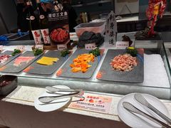 -海德温泉生活馆(朝阳大悦城店)