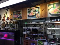-火牛火韩式烤肉韩国料理(韩乐坊店)