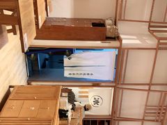 -小满手工粉(上海月星环球港店)