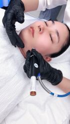 -明潪Selfology升维护理中心