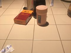 -五马集·海鲜·温州大牌档(黑金冠五马街十字路口店)