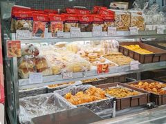 -闻酥园(水碾河路店)