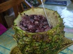 -纳兰傣雀傣味餐厅