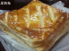 DSC09951-梦菲思饼屋(瑞金宾馆店)