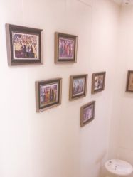 -静博士·养生养颜