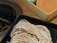 -呷哺呷哺 黄金牧场 (太原万象城店)