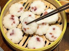 -亮欢寨酸汤鱼(沙冲路店)
