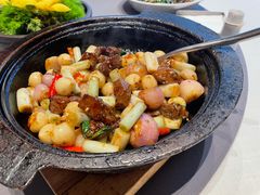 -许家菜(望江店)