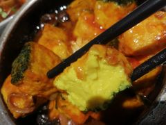 -佳兰雅序融合菜(高新店)
