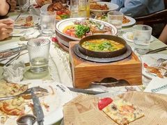 -碧特博格·20年品牌西餐厅(芜湖路店)