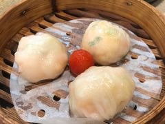 -点都德(汇胜楼店)
