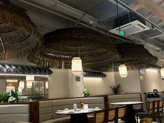 -7017浙菜•建德味(市心北路店)