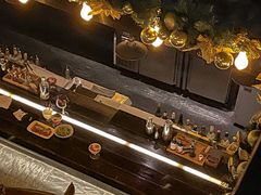 -C&R西班牙餐厅