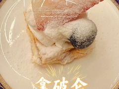 -上海大酒店(南京东路店)