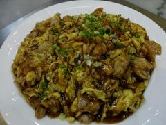 醋溜苜蓿-双和顺-清真(灯市口西街店)