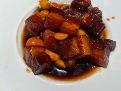 -楚山晓·楚湘菜(江夏永旺店)