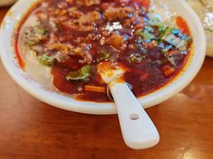 -豆相识•九九豆腐脑(牛咡桥店)