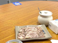 -侯哥面馆(瑞景店)