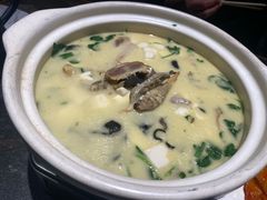-佰家小厨·南京菜(夫子庙店)