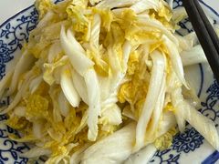 -御陕坊(交大店)