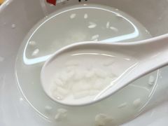 -十里香粉馆(虹桥中路店)