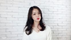 点击看大图 -迈丝发型艺术