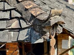 -曼丢傣家古寨