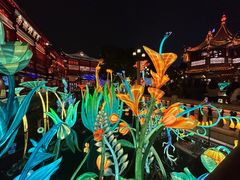 -豫园
