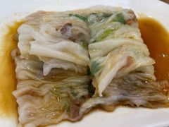 -广东小美食(果戈里大街店)