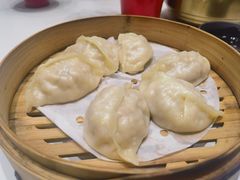 -红东阁东北菜烤肉酒馆(CROSS万象汇店)