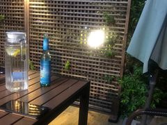 -聚缘·湘味音乐餐厅party(罗湖店)